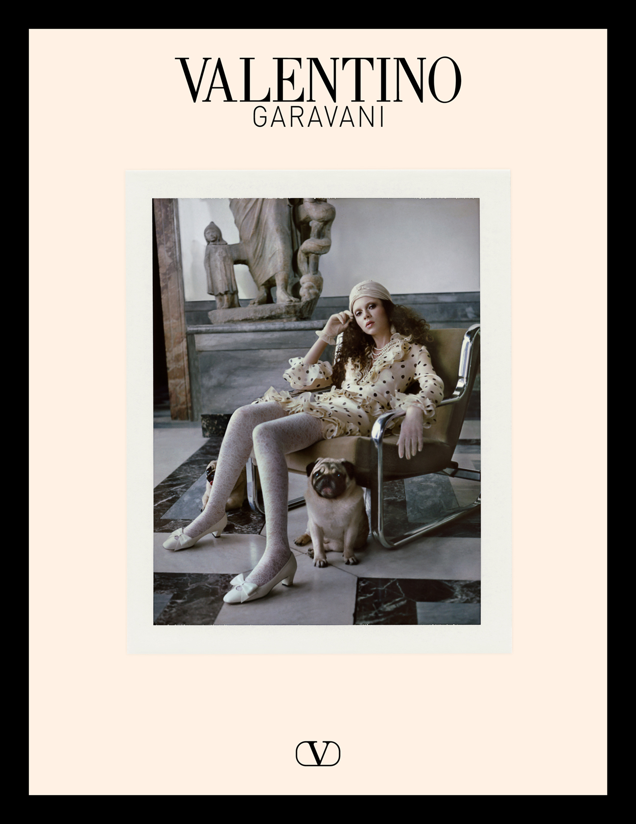 Valentino resort image 5